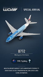 519672640_1524051449001354_7108911484982981445_n