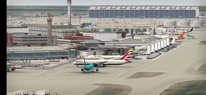 Screenshot_2024-04-01-10-32-32-917_com.haugland.woa