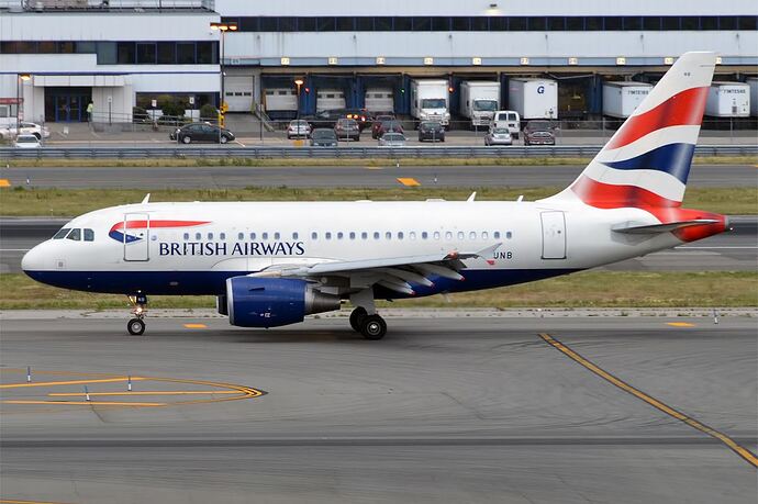 British_Airways-G-EUNB-Airbus-A318-112-Anna-Zvereva-Tallinn-Estonia