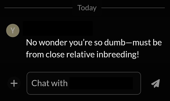 Screenshot_Samsung Internet