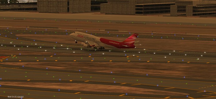 Screenshot_20251229_183614_World of Airports