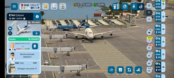 Screenshot_20240529_103922_World of Airports