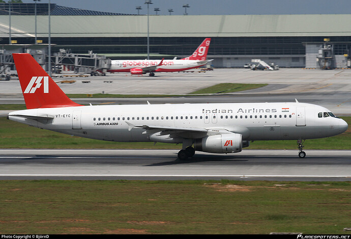 vt-eyc-indian-airlines-airbus-a320-231_PlanespottersNet_334268_3e4f848da3_o