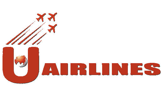 U_Airlines'_Logo