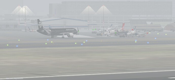 Sydney_2026-01-09-13-16-07