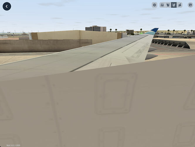 Screenshot 2026-09-12 at 4.59.47 PM