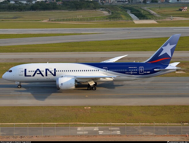 cc-bbf-lan-airlines-boeing-787-8-dreamliner_PlanespottersNet_560591_f33c15cabb_o