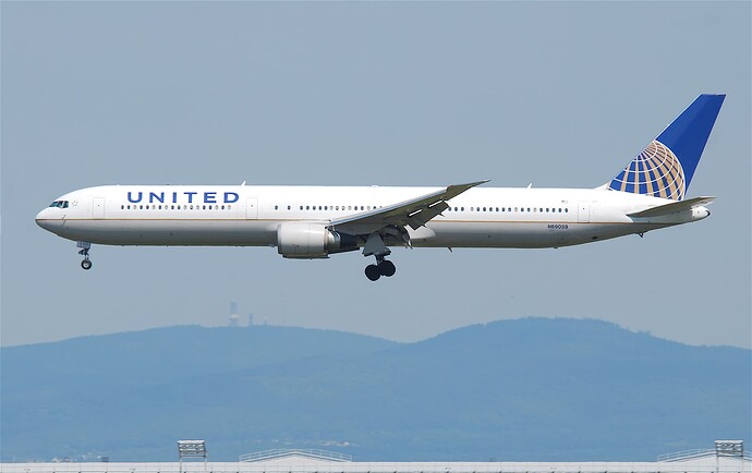 United_Airlines_Boeing_767-400;N69059@FRA;16.07.2011_609dx(6189958789)