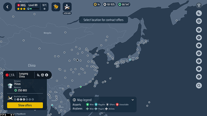 Snímek obrazovky 2025-12-28 230358