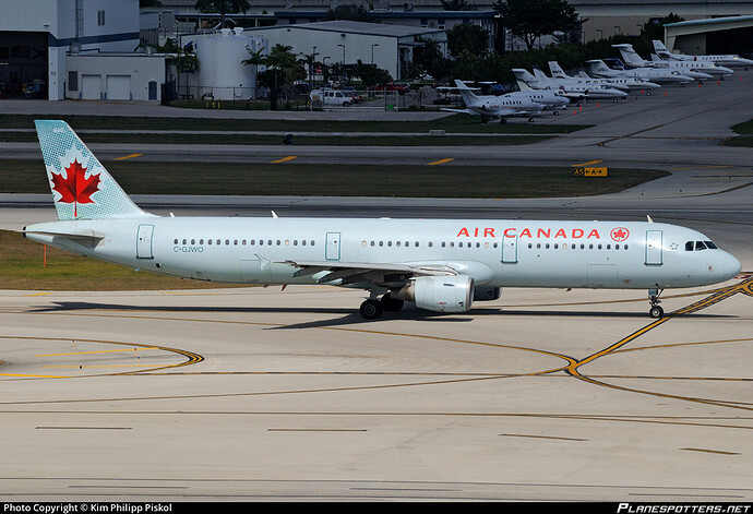c-gjwo-air-canada-airbus-a321-211_PlanespottersNet_393485_fb95286201_o