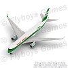 A359 CathayRetro render