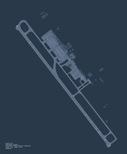 LJU