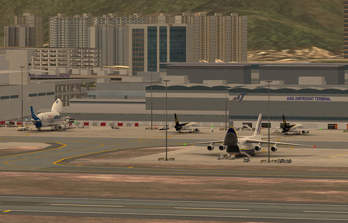 Screenshot 2026-03-22 at 1.40.07 PM