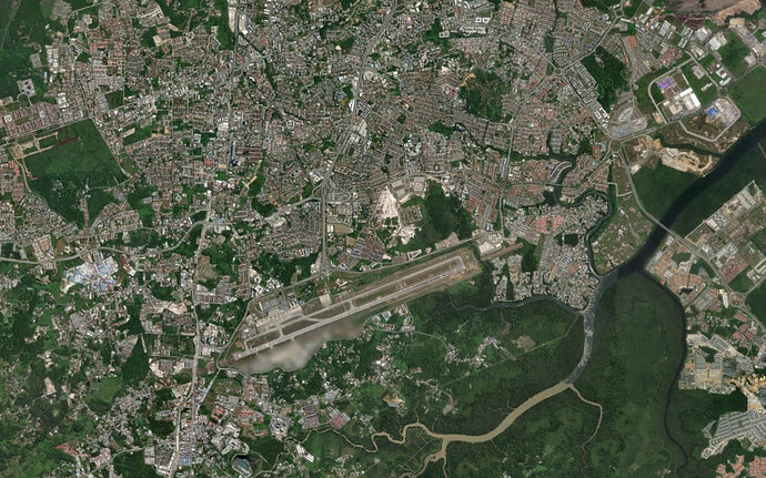 Screenshot 2025-12-17 at 10.27.58