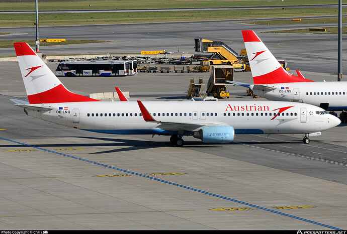 oe-lnq-austrian-airlines-boeing-737-8z9-wl_PlanespottersNet_324690_5f1710bdc1_o