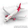 A320 CFM Animawings render2