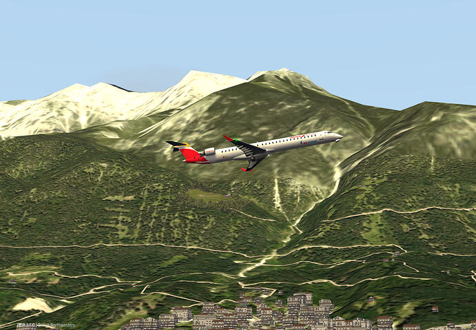 Innsbruck_2026-04-01-11-58-10