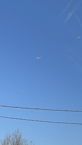 IMG_3852