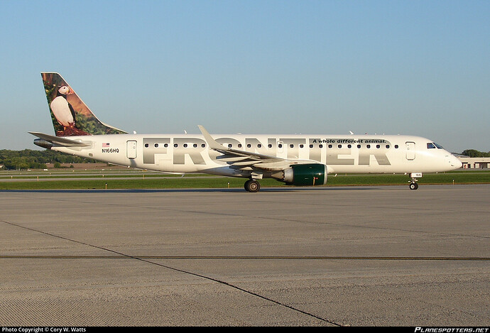 n166hq-frontier-airlines-embraer-erj-190ar-erj-190-100-igw_PlanespottersNet_235824_72c3bbb0bd_o