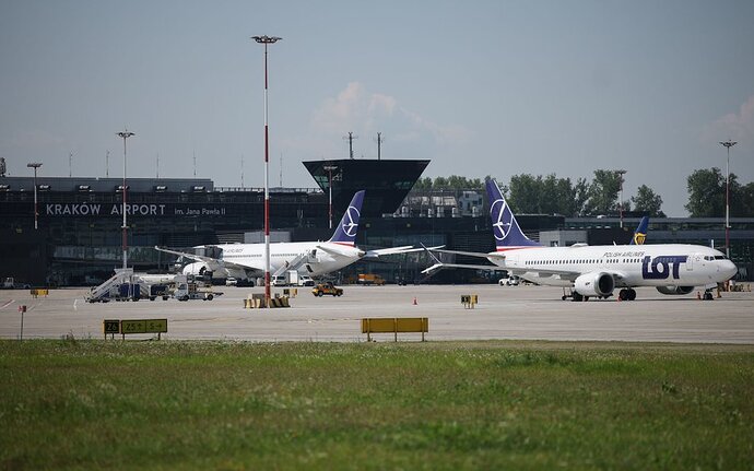 b0c20305ec10532205b4e8fb48e5fc5f