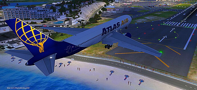 Screenshot_20251019_093439_World of Airports