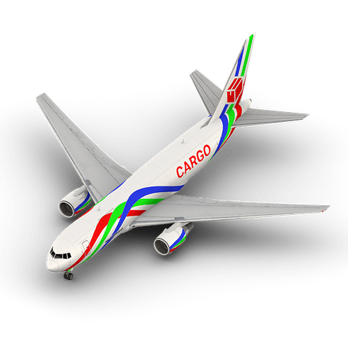 B762F Custom Premium 1