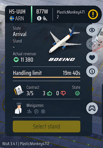 Screenshot_20260216_200222_World of Airports