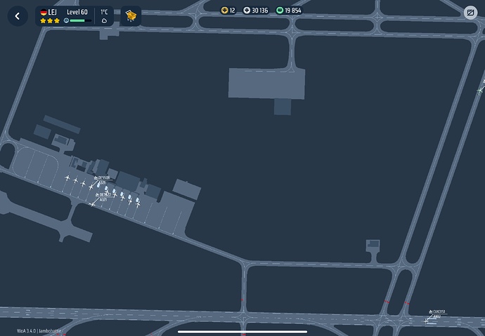 20260103_081058000_iOS