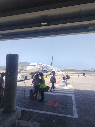 IMG_20260716_112140