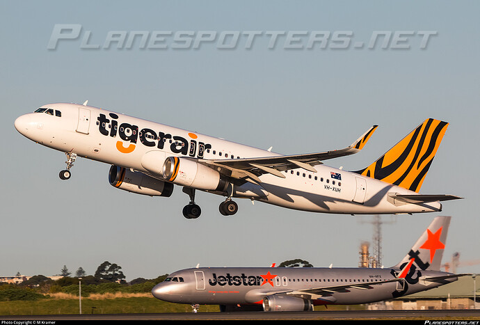 vh-xuh-tigerair-australia-airbus-a320-232-wl_PlanespottersNet_1102656_99adf93c40_o