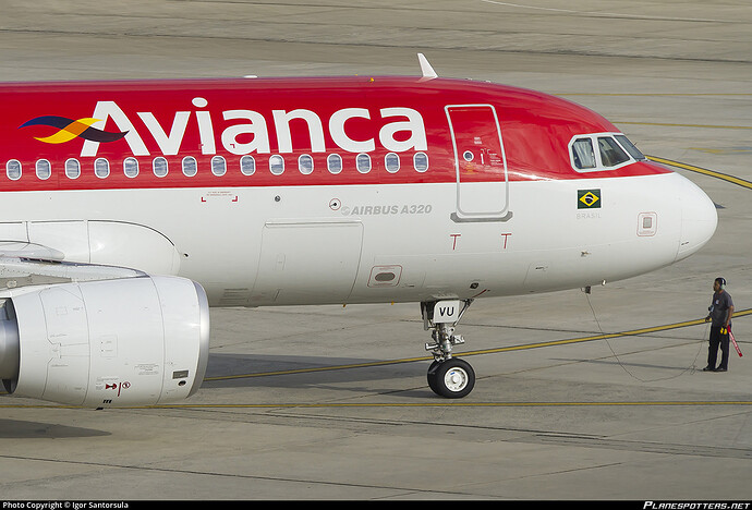 pr-avu-avianca-brasil-airbus-a320-214_PlanespottersNet_324836_ab3b359194_o