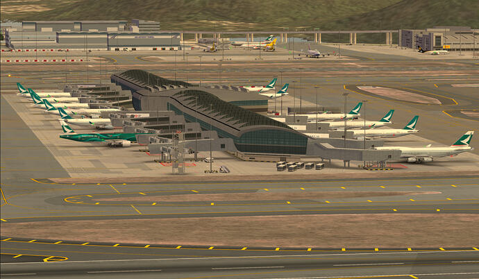 Screenshot 2026-04-04 163212