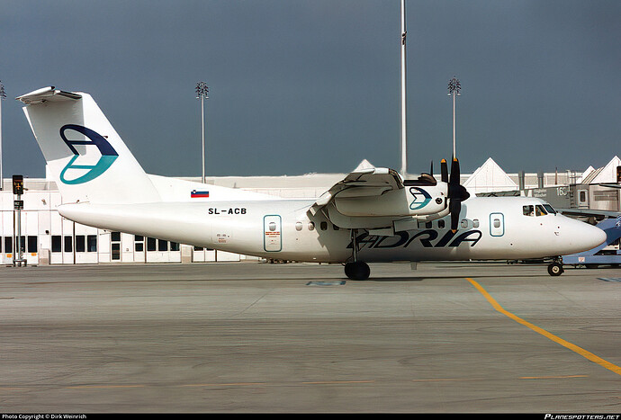 sl-acb-adria-airways-de-havilland-canada-dhc-7-102-dash-7_PlanespottersNet_1600185_1bb1706c2c_o