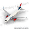 A320 IAE AirSerbia render2