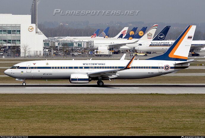 hs-hmk-royal-thai-air-force-boeing-737-8z6-wl_PlanespottersNet_937764_c33ed72d86_o