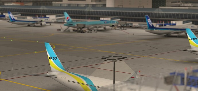 Nagoya_2025-03-04-10-20-13