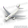 A332 RR Wamos render