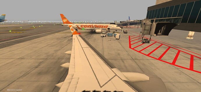 Screenshot_20250608_113603_World of Airports