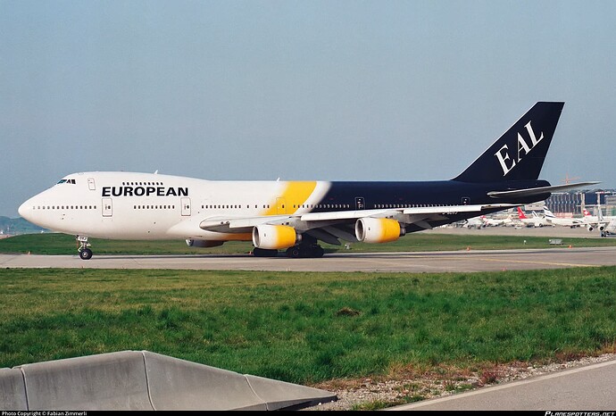 g-bdxj-european-aircharter-boeing-747-236b_PlanespottersNet_928073_8eceadce74_o