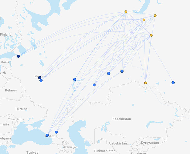 Снимок экрана 2025-12-01 в 15.15.48
