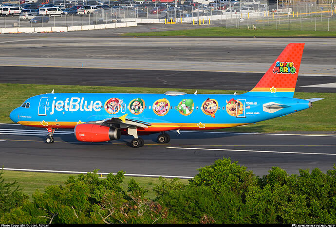 n561jb-jetblue-airbus-a320-232_PlanespottersNet_1796071_85b74a4d18_o
