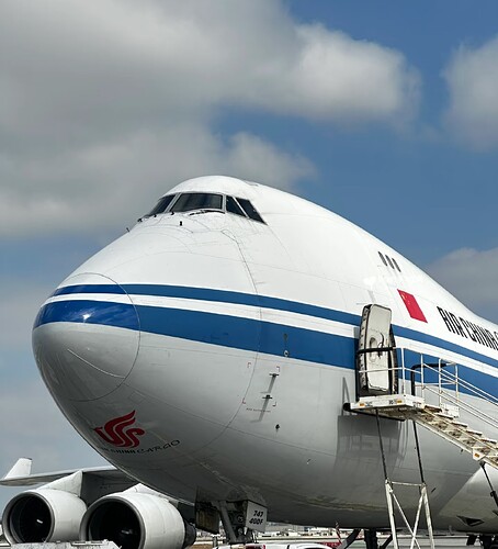 Camera_XHS_17609649459441040g2sg319hglhbrne705ol8me7msmfm966v1h8