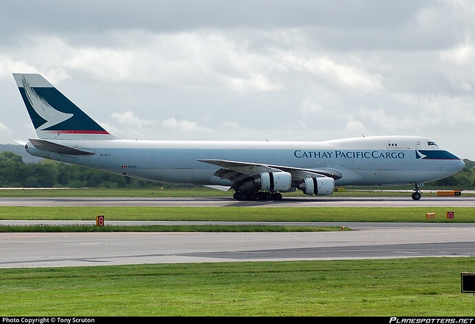 b-hvz-cathay-pacific-boeing-747-267f_PlanespottersNet_046196_c201a6b8d5_o