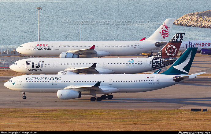 b-hls-cathay-pacific-airbus-a330-343_PlanespottersNet_922286_5a23bbb40a_o
