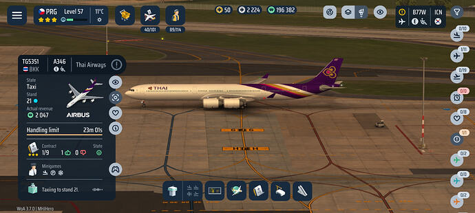 Screenshot_20260927_084349_World of Airports