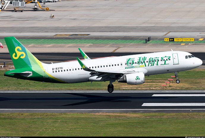 b-8370-spring-airlines-airbus-a320-214-wl_PlanespottersNet_1759803_f05a0b427e_o