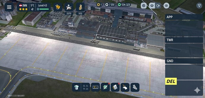 MEITU_20251110_041029915