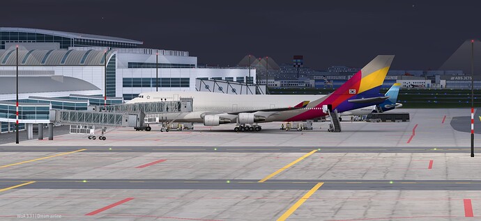 Prague_2025-11-29-17-10-31