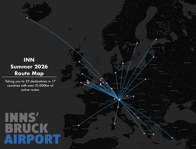 INN-WoA-FlightMap-S26