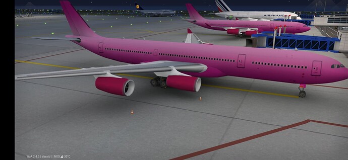 Screenshot_20240815_123545_World of Airports